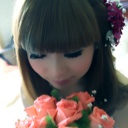 Flipboard profile picture for @Jell