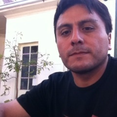 Flipboard profile picture for @dates