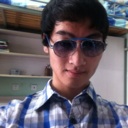 Flipboard profile picture for @LoCC