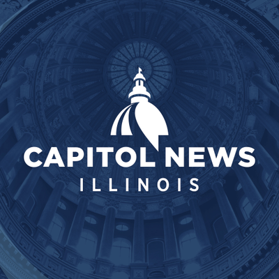Avatar - Capitol News Illinois