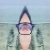 Flipboard profile picture for @phoney
