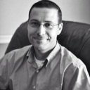 Flipboard profile picture for @cary
