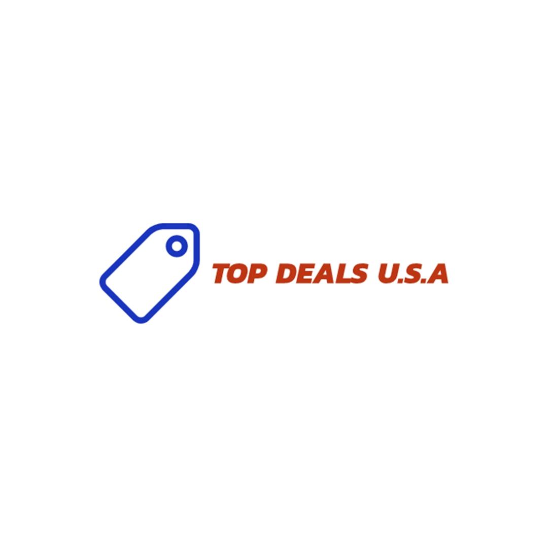 Avatar - Top Deals USA