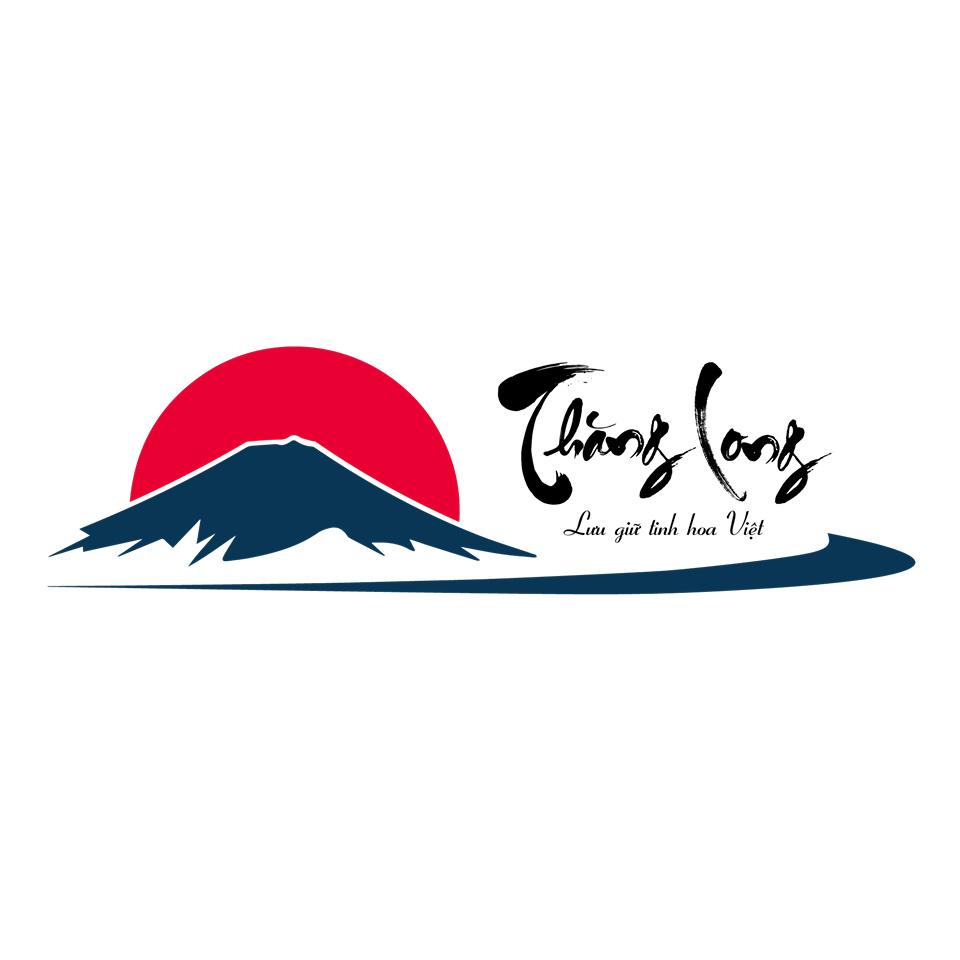 Avatar - Đá Mỹ Nghệ Thăng Long