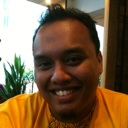 Flipboard profile picture for @mdfarhan