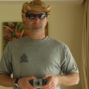 Flipboard profile picture for @omb
