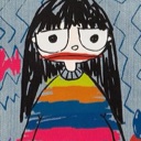 Flipboard profile picture for @Manal
