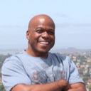 Flipboard profile picture for @stoked