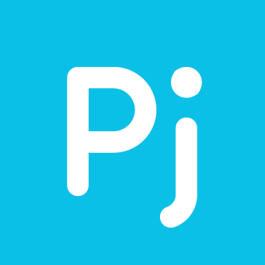 Avatar - Photojojo!