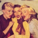 Flipboard profile picture for @RNA