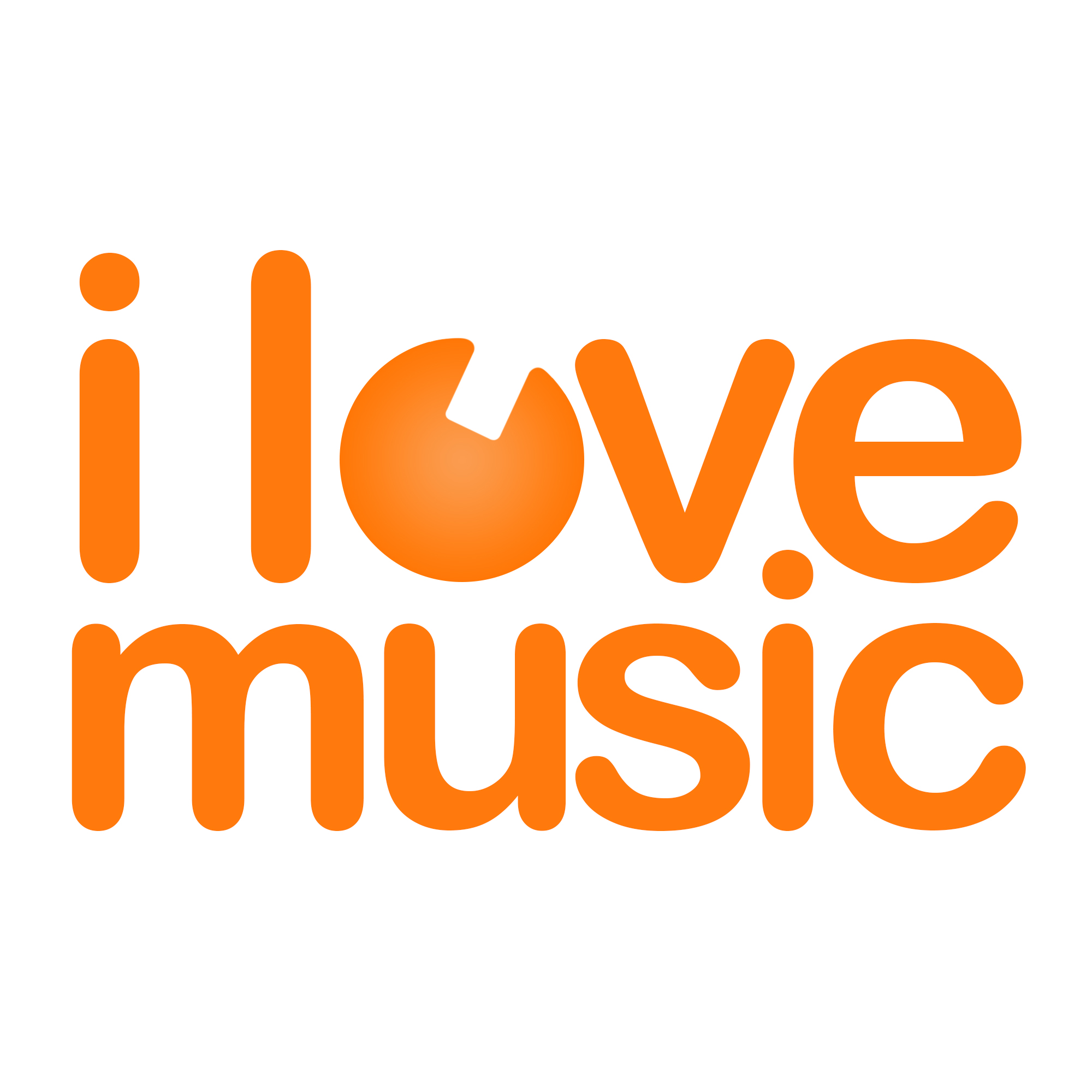 Avatar - I Love Music Academy