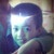 Flipboard profile picture for @Ending