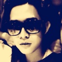 Flipboard profile picture for @Hall