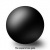 Flipboard profile picture for @round