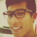 Flipboard profile picture for @GreenTea