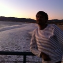 Flipboard profile picture for @nagaraju