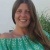 Flipboard profile picture for @Viviana