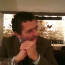 Flipboard profile picture for @Sales