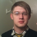 Flipboard profile picture for @sel