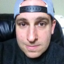 Flipboard profile picture for @vigil