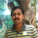 Flipboard profile picture for @jagadeesh