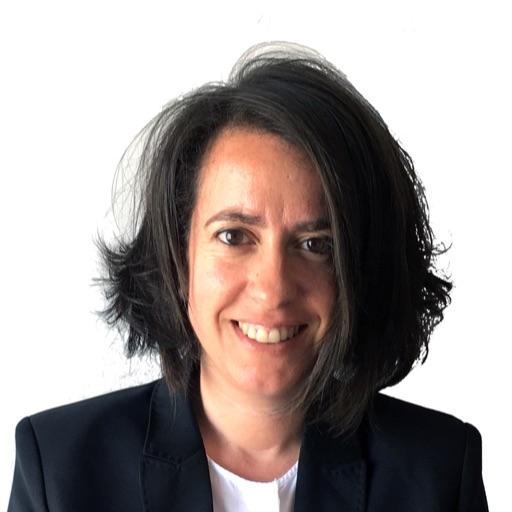 Cruz Lopez (@cruzlopezandres) on Flipboard