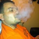 Flipboard profile picture for @paranoid