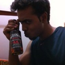 Flipboard profile picture for @sooraj