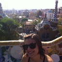 Flipboard profile picture for @Channel