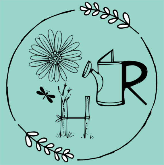 Avatar - Our Repurposed Home