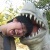 Flipboard profile picture for @ered