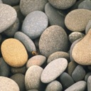 Flipboard profile picture for @slideshow