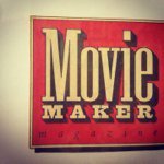 Avatar - MovieMaker Magazine