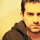 Flipboard profile picture for @Mousa
