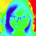 Flipboard profile picture for @ridiculous