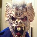 Flipboard profile picture for @Rytis