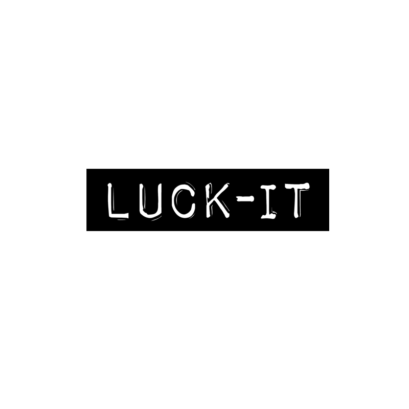 Avatar - LUCK-IT