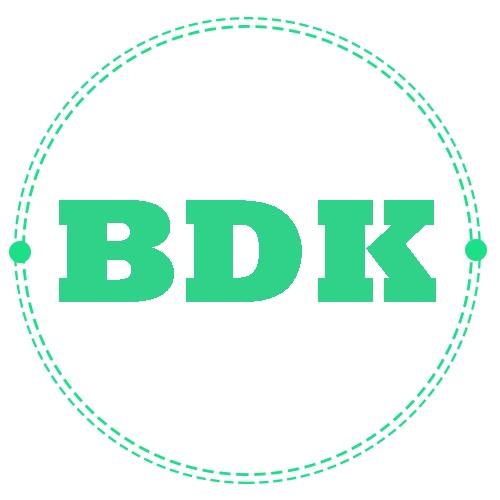 Avatar - Bước Diệu Kỳ