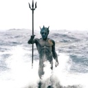 Avatar - iadickson