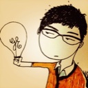 Flipboard profile picture for @renew