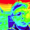 Flipboard profile picture for @sexe
