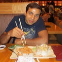 Flipboard profile picture for @pundit