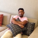 Flipboard profile picture for @usman123