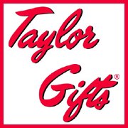 Avatar - Taylor Gifts
