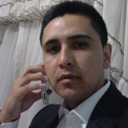 Flipboard profile picture for @yhonatan