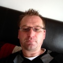 Flipboard profile picture for @tortoise