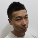 Flipboard profile picture for @fuya