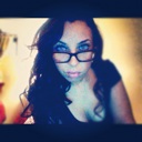 Flipboard profile picture for @nblanco