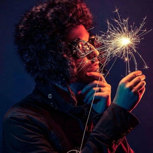 Flipboard profile picture for @lengthy