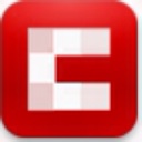 Flipboard profile picture for @CLIPS